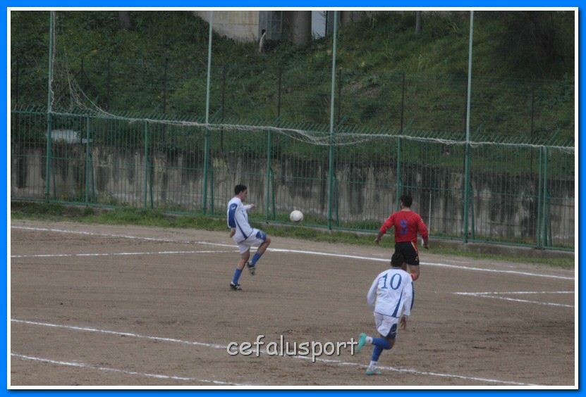 130309 Ciappazzi 074_tn.jpg
